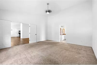 1525 Keystone Drive, Suwanee, GA 30024 - Photo 25
