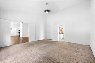 1525 Keystone Dr, Suwanee, GA 30024 - Photo 25