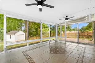 1525 Keystone Dr, Suwanee, GA 30024 - Photo 21