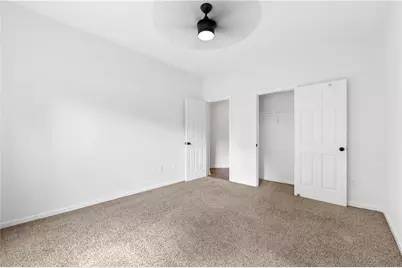 1525 Keystone Drive, Suwanee, GA 30024 - Photo 33
