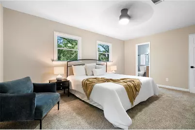 [Address not provided], Gainesville, GA 30501 - Photo 15