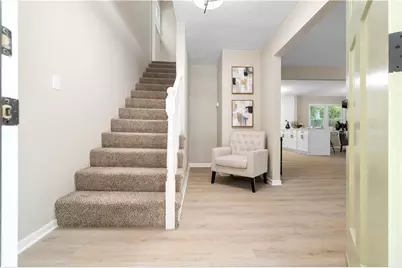[Address not provided], Gainesville, GA 30501 - Photo 3