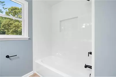 [Address not provided], Gainesville, GA 30501 - Photo 17