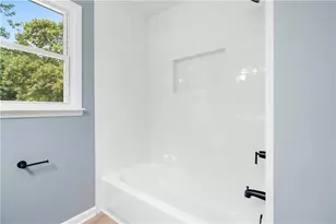 1973 Pinetree Trail, Gainesville, GA 30501 - Photo 17