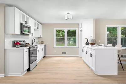 [Address not provided], Gainesville, GA 30501 - Photo 7