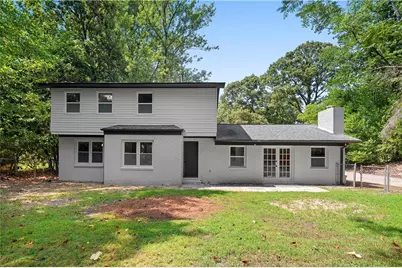 [Address not provided], Gainesville, GA 30501 - Photo 25