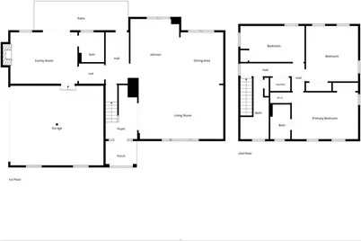 [Address not provided], Gainesville, GA 30501 - Photo 29