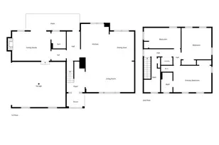 1973 Pinetree Trail, Gainesville, GA 30501 - Photo 29