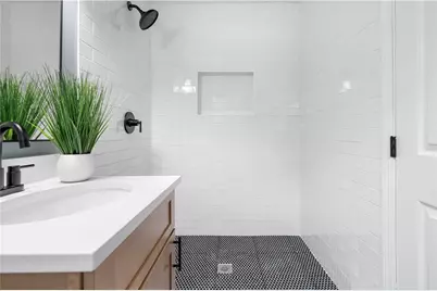 [Address not provided], Gainesville, GA 30501 - Photo 23