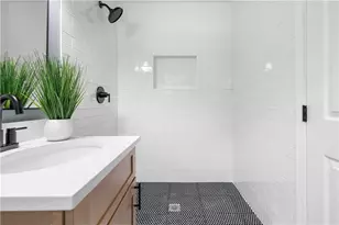 1973 Pinetree Trail, Gainesville, GA 30501 - Photo 23