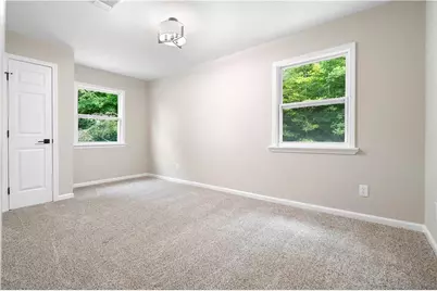 [Address not provided], Gainesville, GA 30501 - Photo 19