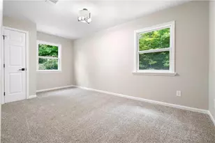 1973 Pinetree Trail, Gainesville, GA 30501 - Photo 19