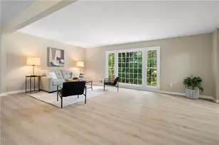 1973 Pinetree Trail, Gainesville, GA 30501 - Photo 5