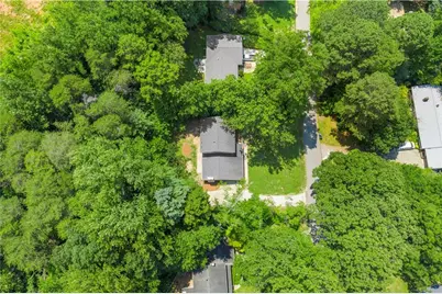 [Address not provided], Gainesville, GA 30501 - Photo 27