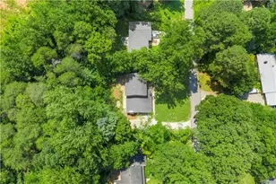 1973 Pinetree Trail, Gainesville, GA 30501 - Photo 27