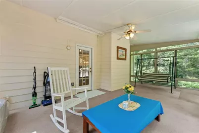 2910 Arbor Creek Lane, Atlanta, GA 30340 - Photo 49