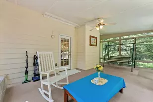2910 Arbor Creek Ln, Atlanta, GA 30340 - Photo 49