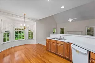 2910 Arbor Creek Ln, Atlanta, GA 30340 - Photo 17