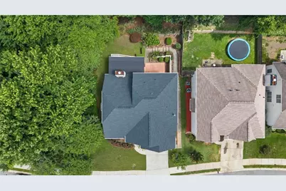 2910 Arbor Creek Lane, Atlanta, GA 30340 - Photo 61