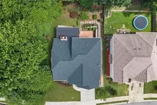 2910 Arbor Creek Ln, Atlanta, GA 30340 - Photo 61