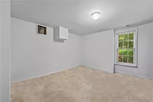 2910 Arbor Creek Ln, Atlanta, GA 30340 - Photo 41
