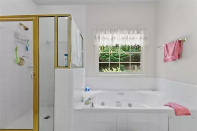 2910 Arbor Creek Lane, Atlanta, GA 30340 - Photo 25