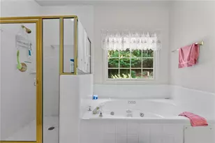 2910 Arbor Creek Ln, Atlanta, GA 30340 - Photo 25