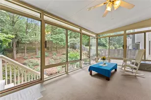 2910 Arbor Creek Ln, Atlanta, GA 30340 - Photo 7