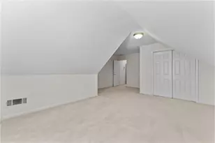 2910 Arbor Creek Ln, Atlanta, GA 30340 - Photo 37