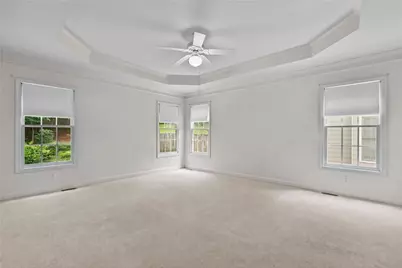 2910 Arbor Creek Lane, Atlanta, GA 30340 - Photo 5