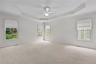 2910 Arbor Creek Ln, Atlanta, GA 30340 - Photo 5