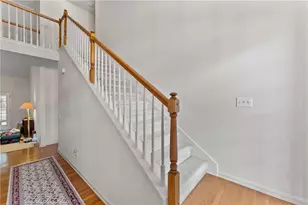 2910 Arbor Creek Ln, Atlanta, GA 30340 - Photo 11