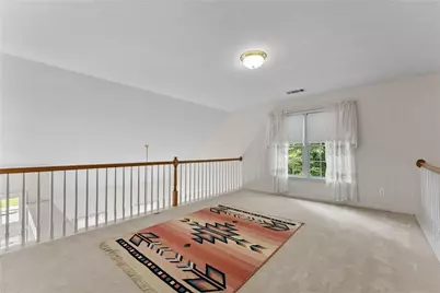 2910 Arbor Creek Lane, Atlanta, GA 30340 - Photo 27