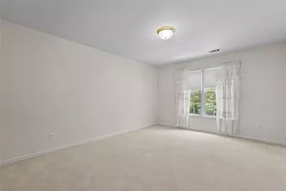 2910 Arbor Creek Lane, Atlanta, GA 30340 - Photo 29