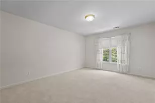 2910 Arbor Creek Ln, Atlanta, GA 30340 - Photo 29