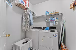 2910 Arbor Creek Ln, Atlanta, GA 30340 - Photo 21