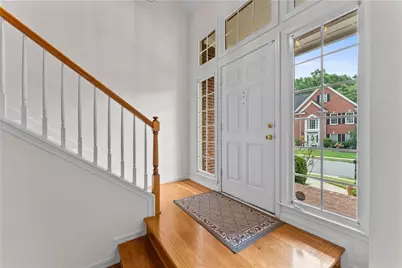 2910 Arbor Creek Lane, Atlanta, GA 30340 - Photo 3