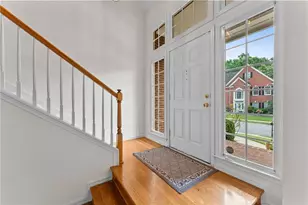 2910 Arbor Creek Ln, Atlanta, GA 30340 - Photo 3