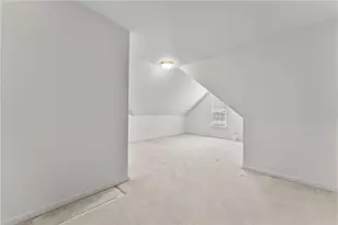 2910 Arbor Creek Ln, Atlanta, GA 30340 - Photo 35
