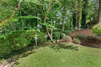 2910 Arbor Creek Lane, Atlanta, GA 30340 - Photo 57