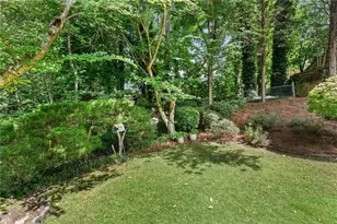 2910 Arbor Creek Ln, Atlanta, GA 30340 - Photo 57