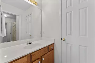 2910 Arbor Creek Lane, Atlanta, GA 30340 - Photo 33