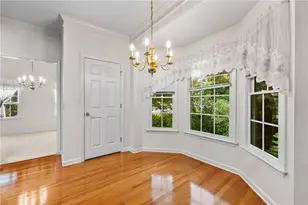 2910 Arbor Creek Ln, Atlanta, GA 30340 - Photo 19