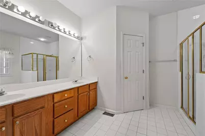 2910 Arbor Creek Lane, Atlanta, GA 30340 - Photo 23