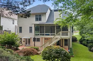 2910 Arbor Creek Ln, Atlanta, GA 30340 - Photo 9