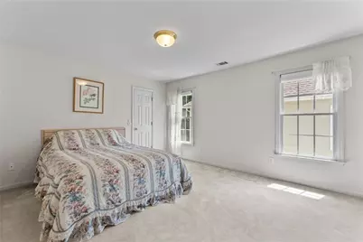 2910 Arbor Creek Lane, Atlanta, GA 30340 - Photo 31