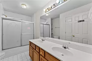 2910 Arbor Creek Ln, Atlanta, GA 30340 - Photo 43