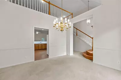 2910 Arbor Creek Lane, Atlanta, GA 30340 - Photo 13