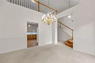 2910 Arbor Creek Ln, Atlanta, GA 30340 - Photo 13