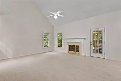 2910 Arbor Creek Lane, Atlanta, GA 30340 - Photo 3